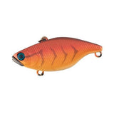 Jackall TN50 Lipless Vibration Crank - tackleaddiction.com.au