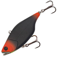 Profishent Vixen 65mm Lipless Vibration - tackleaddiction.com.au