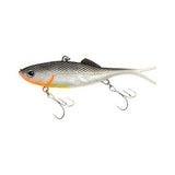 Berkley Shimma Fork 100mm Soft Bait Lipless Vibration - tackleaddiction.com.au