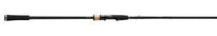 13 Fishing MUSE BLACK Spin Rod