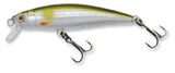 Ecogear MX48F Suspending Crankbait