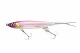 Jackall Nagisa 65SP Minnow