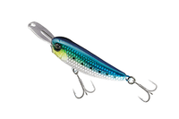 Jackall Riserbait 40mm Sinking Stickbait