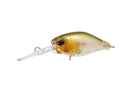 Hurricane Lures Fat37 Deep Crank Bait
