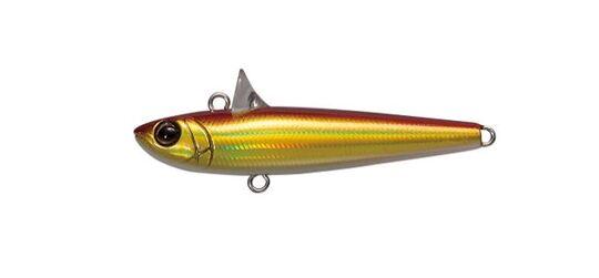 Tackle House Rolling Bait RB48 Minnow Hard Bait –