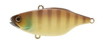 Jackall TN60 Lipless Vibration Crank - tackleaddiction.com.au