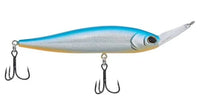 Berkley Pro-Tech KREJ Jerkbait Minnow Hard Bait