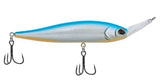 Berkley Pro-Tech KREJ Jerkbait Minnow Hard Bait