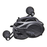 OKUMA Hakai DT Baitcast Reel