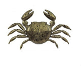 Marukyu Ecogear Crab Soft Bait