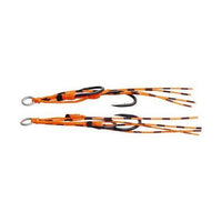 TT Assist Stinger Hooks - tackleaddiction.com.au