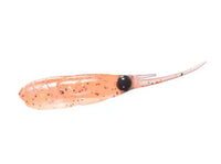 Daiwa Chibi Dart 1.5" Ajing soft plastic