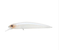 OSP Durga 73SP Suspending Jerkbait Minnow Hard Bait