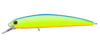 OSP Durga 73F Floating Jerkbait Minnow - tackleaddiction.com.au