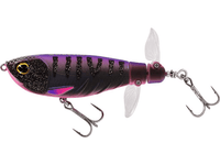 Westin Spot On Twin Turbo surface Lure - tackleaddiction.com.au