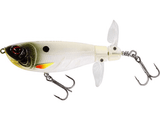 Westin Spot On Twin Turbo surface Lure - tackleaddiction.com.au