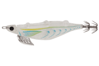 Yamashita Eginno Search Squid Jig 3.2 -20 gram EGI