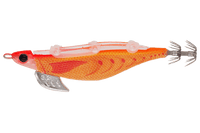 Yamashita Eginno Search Squid Jig 3.2 -20 gram EGI