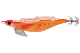 Yamashita Eginno Search Squid Jig 3.2 -20 gram EGI
