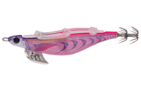 Yamashita Eginno Search Squid Jig 3.2 -20 gram EGI