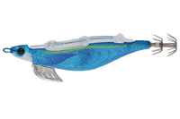 Yamashita Eginno Search Squid Jig 3.2 -20 gram EGI
