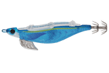 Yamashita Eginno Search Squid Jig 3.2 -20 gram EGI