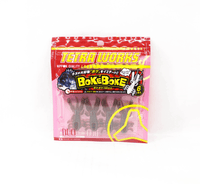 Duo Tetra Works Boke Boke 48mm creature Soft bait - tackleaddiction.com.au