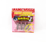 Duo Tetra Works Boke Boke 48mm creature Soft bait - tackleaddiction.com.au