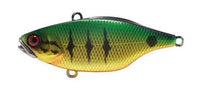 Jackall TN60 Lipless Vibration Crank - tackleaddiction.com.au
