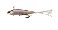 Jackall Live Darter 52mm Hard Bait minnow