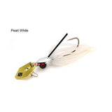 RAID Maxx Blade Speed Chatter bait