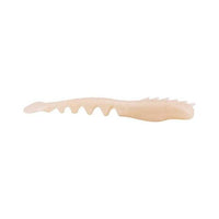Berkley Powerbait Fan Tail Shrimp 3"Soft Bait - tackleaddiction.com.au