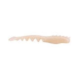 Berkley Powerbait Fan Tail Shrimp 4" Soft Bait - tackleaddiction.com.au