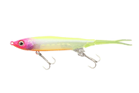 Jackall Nagisa 65SP Minnow - tackleaddiction.com.au