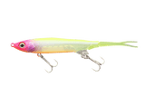 Jackall Nagisa 65SP Minnow - tackleaddiction.com.au