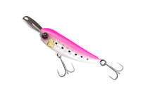 Jackall Riserbait 40mm Sinking Stickbait
