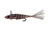 Jackall Live Darter 52mm Hard Bait minnow