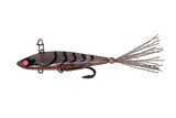 Jackall Live Darter 52mm Hard Bait minnow