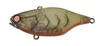Jackall TN60 Lipless Vibration Crank - tackleaddiction.com.au