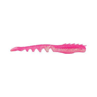 Berkley Powerbait Fan Tail Shrimp 3"Soft Bait - tackleaddiction.com.au