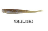 Berkley Powerbait Minnow 3" Soft Bait - tackleaddiction.com.au