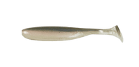Keitech Easy Shiner 5" Paddle Tail Soft Bait - tackleaddiction.com.au