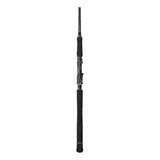 Penn Regiment Black Ops III 7-10kg 9'4" Medium Heavy 2 Piece Spin Surf Rod