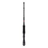Penn Regiment Black Ops III 7-10kg 9'4" Medium Heavy 2 Piece Spin Surf Rod