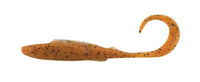 Berkley Gulp Nemesis 3" grub Soft Bait - tackleaddiction.com.au