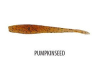 Berkley Powerbait Minnow 3" Soft Bait - tackleaddiction.com.au
