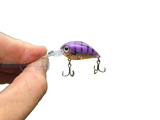 Puffin Crank Lure - tackleaddiction.com.au