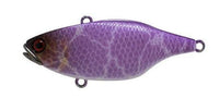Jackall TN60 Lipless Vibration Crank - tackleaddiction.com.au