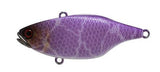 Jackall TN60 Lipless Vibration Crank - tackleaddiction.com.au