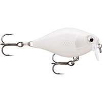 Rapala X-Light 35mm Shallow Crank Bait - tackleaddiction.com.au